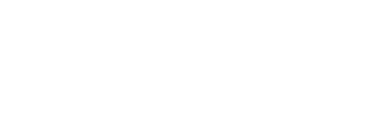 Clara.ai