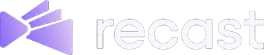 Recast